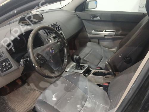 Front left window mechanism VOLVO V50 (545) 2.0 D | BP36856774C22  - Image 12
