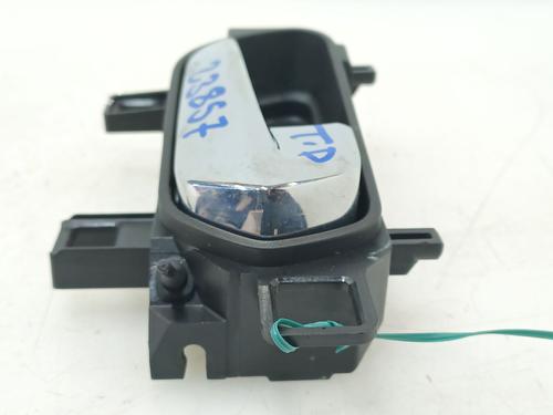 Højre bagtil invendig håndtag NISSAN MICRA V (K14) 1.0 IG-T | BP30456072I16