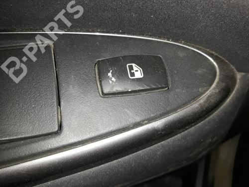left-rear-window-switch-fiat-croma-194_-19-d-multijet-194axb1b-0071740224-2005-2006-2007-2008-2009-2010-2011-8394345 main image