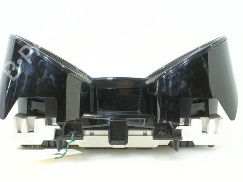 Cockpit RENAULT CLIO IV (BH_) 0.9 TCe 90 (BHNF, BHMA, BHMH, BHJK, BHJR) | BP29310071C47 