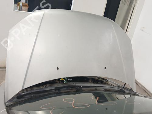 Motorhjelm HYUNDAI GETZ (TB) 1.3 i (82 hp) 30873310