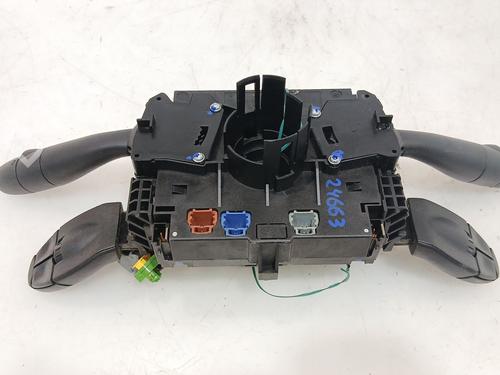 Switch PEUGEOT 407 (6D_) 2.0 HDi 135 (6DRHRH, 6DRHRE, 6DRHRG, 6DRHRJ) | BP39262267I30 - Image 3