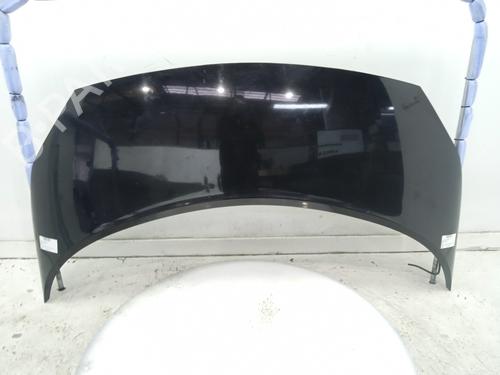 Capot RENAULT GRAND SCÉNIC II (JM0/1_) 1.5 dCi (103 hp) 20333797
