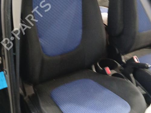 Used Right front seat Right front seat 37024655 37024655