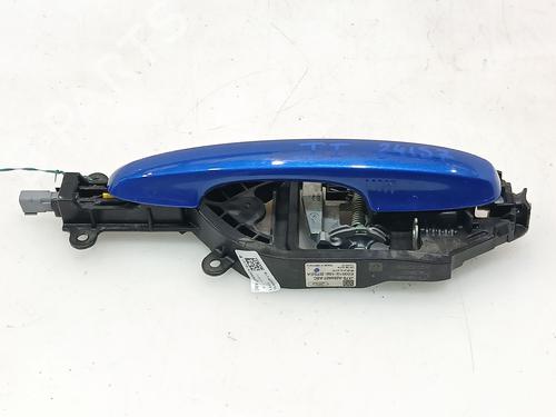 maniglia-esterna-posteriore-sinistra-ford-focus-iv-hn-2018-33170723 main image