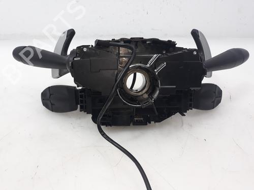 Switch PEUGEOT 3008 II SUV (MC_, MR_, MJ_, M4_)  | BP21759518I30 
