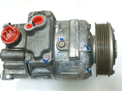 Compressor A/A VW GOLF V (1K1) 1.9 TDI | BP29940617M34 