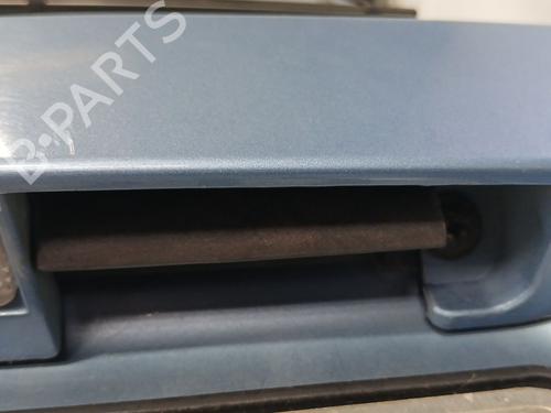 BP30872527C132 main image