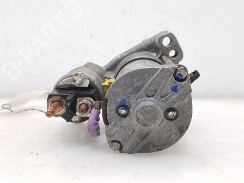 Starter DACIA SANDERO III 1.0 TCe 90 | BP36384325M8 - Image 4