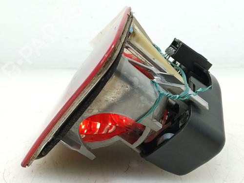Left tailgate light BMW 3 Coupe (E46) | BP31824450C79