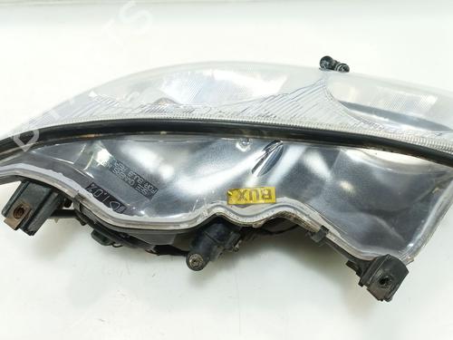 Optica esquerda CHRYSLER 300M (LR) 2.7 V6 24V | BP30535971C28 