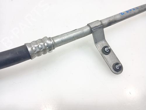 AC pipe BMW 5 Gran Turismo (F07)  | BP22721047M126 
