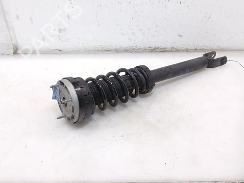 right-front-shock-absorber-jaguar-xf-ii-x260-2015-38517689 main image