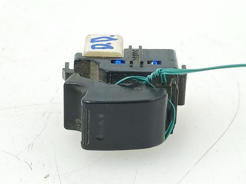 Used Right front window switch TOYOTA RAV 4 II (_A2_) 2.0 D 4WD (CLA20_, CLA21_, CLA20R, CLA21R) (116 hp) 29854893
