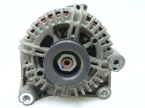Alternator BMW 1 (E87) 118 d | BP29812825M7 