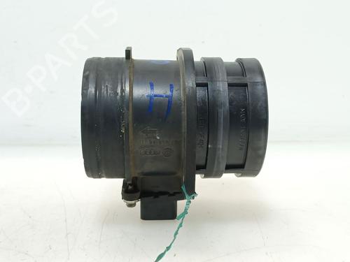 Caudalimetro VW TOUAREG (7P5, 7P6) 4.2 V8 TDI (340 hp) 31628814