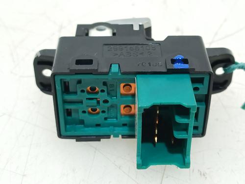 Comutador vidro trás esquerdo KIA OPTIMA (JF) 1.7 CRDi | BP31947548I29