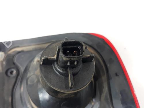Venstre baglygte LAND ROVER FREELANDER I (L314) 2.0 Td4 4x4 | BP19181497C34