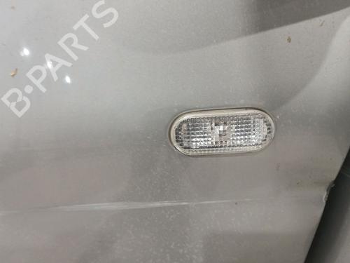Blinkleuchte links seitlich für FORD GALAXY I (WGR) 1.9 TDI (130 hp) 29886610