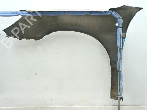 Aleta delantera derecha CHRYSLER SEBRING (JS) 2.0 CRD | BP30609712C42 