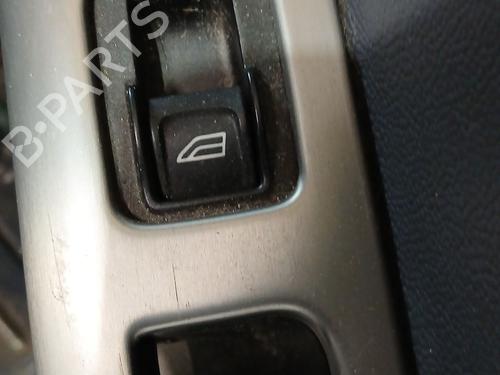 Used Right rear window switch Right rear window switch 37019557 37019557