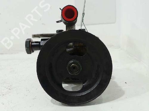 Styring servopumpe HYUNDAI ELANTRA III (XD) 1.6 (107 hp) 580591