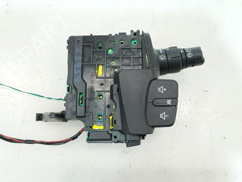 BP32027833I23 main image