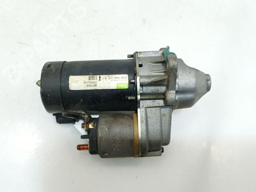 Używane Rozrusznik OPEL CORSA C (X01) 1.2 (F08, F68) (75 hp) 31310075