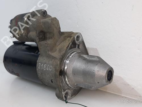 Starter MERCEDES-BENZ CLS (C219) CLS 320 CDI (219.322) | BP16293153M8 