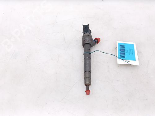 Used Injector Injector 38535836 38535836