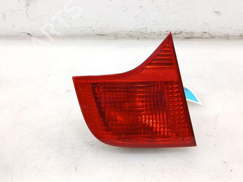Left tailgate light AUDI A4 B7 (8EC) 2.0 TDI 16V | BP38705164C79 - Image 2
