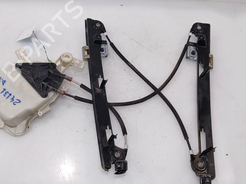 Used Front right window mechanism Front right window mechanism SEAT ALTEA (5P1) 1.9 TDI (105 hp) 32725857 32725857