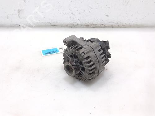 Generator Generator 38235640 38235640