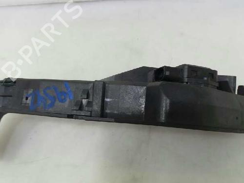 Pedal BMW 3 (E46) 330 d | BP4697571I4 