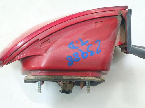 Højre baglygte VW PASSAT B6 (3C2) 2.0 TDI 16V | BP30728177C35