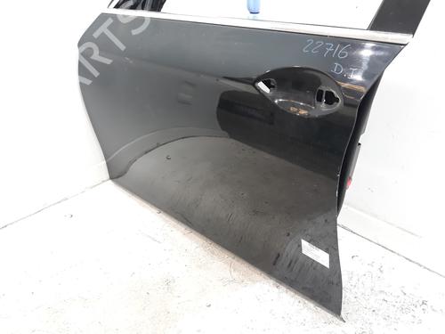 Left front door BMW 5 (F10) 530 d | BP18725335C2