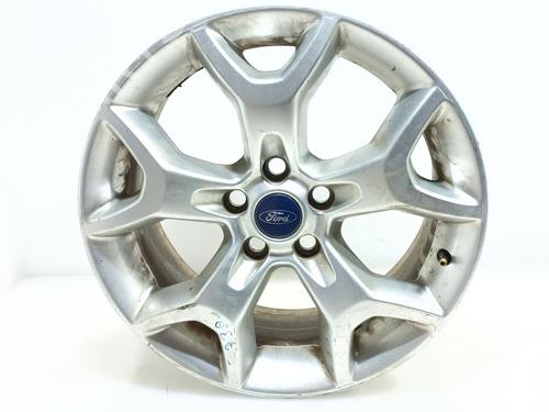 Used Rim FORD KUGA I 2.0 TDCi (140 hp) 26156748