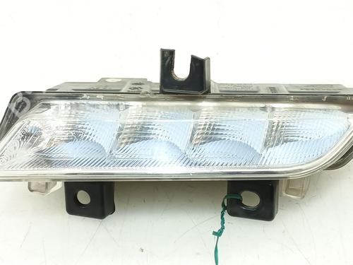 Left front indicator RENAULT CLIO IV (BH_) 1.5 dCi 75 | BP30152413C32