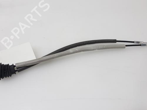Front right lock HYUNDAI IONIQ (AE) 1.6 GDI Hybrid | BP18142322C97 
