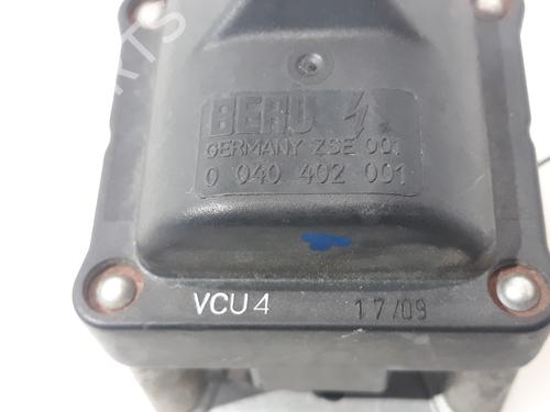 Ignition coil VW GOLF III (1H1)  | BP18547569M94 