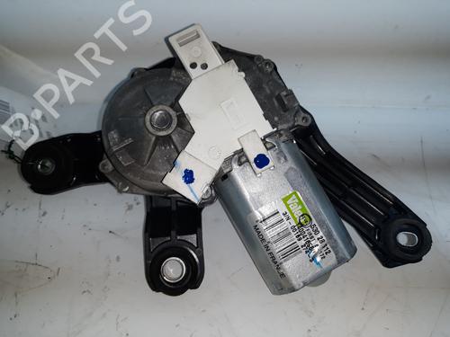 Used Rear wiper motor PEUGEOT EXPERT Platform/Chassis 2.0 HDi 130 (128 hp) 8263176