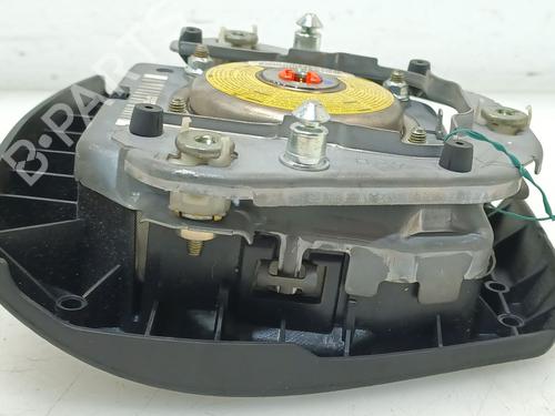 Førerens kollisjonspute TOYOTA PRIUS (_W3_) 1.8 Hybrid (ZVW3_) | BP30078501C9