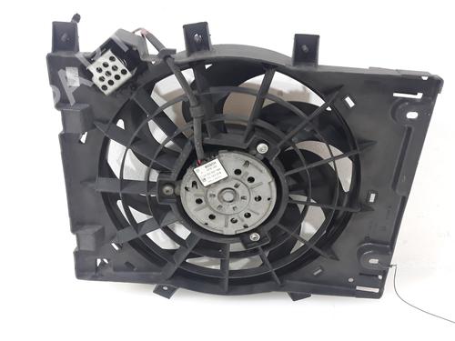 Køleventilator elektrisk OPEL ASTRA H GTC (A04) 1.9 CDTI (L08) (120 hp) 18038007