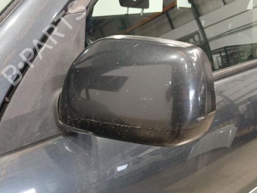 Retrovisor izquierdo TOYOTA RAV 4 II (_A2_) 2.0 D 4WD (CLA20_, CLA21_, CLA20R, CLA21R) | BP29854917C26 