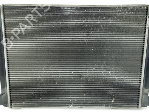 Used Water radiator HYUNDAI SONATA V (NF) 2.0 CRDi (140 hp) 22397538