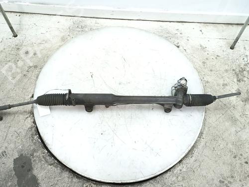 Used Steering rack VW TOUAREG (7P5, 7P6) 4.2 V8 TDI (340 hp) 31585246