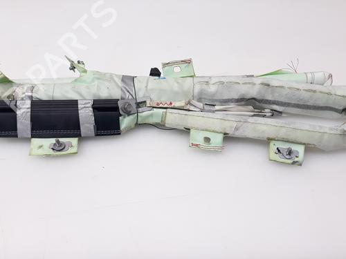 Højre gardin airbag OPEL AMPERA (R12) EV 150 (151 hp) 18087627