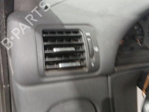 Used Air vent Air vent 38772619 38772619