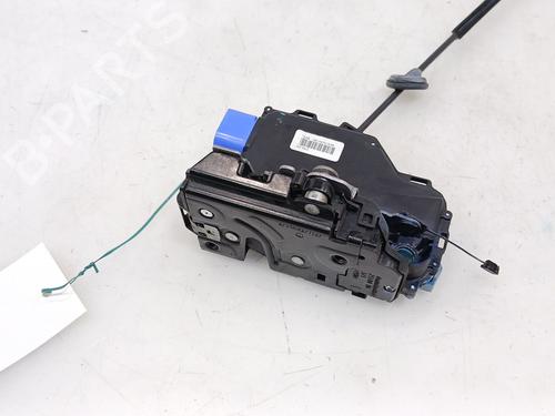 Used Front left lock Front left lock VW GOLF V (1K1) 1.9 TDI (105 hp) 40120802 40120802