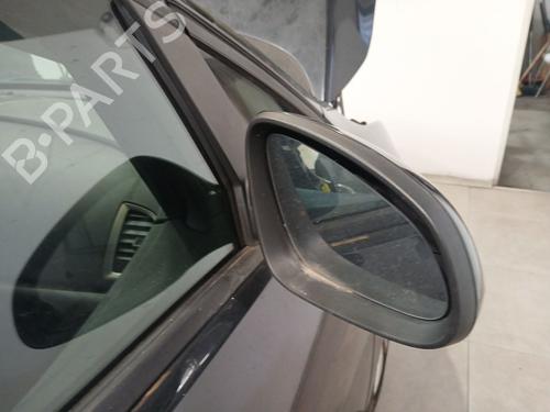 Right mirror OPEL ASTRA J (P10)  | BP24664744C27 